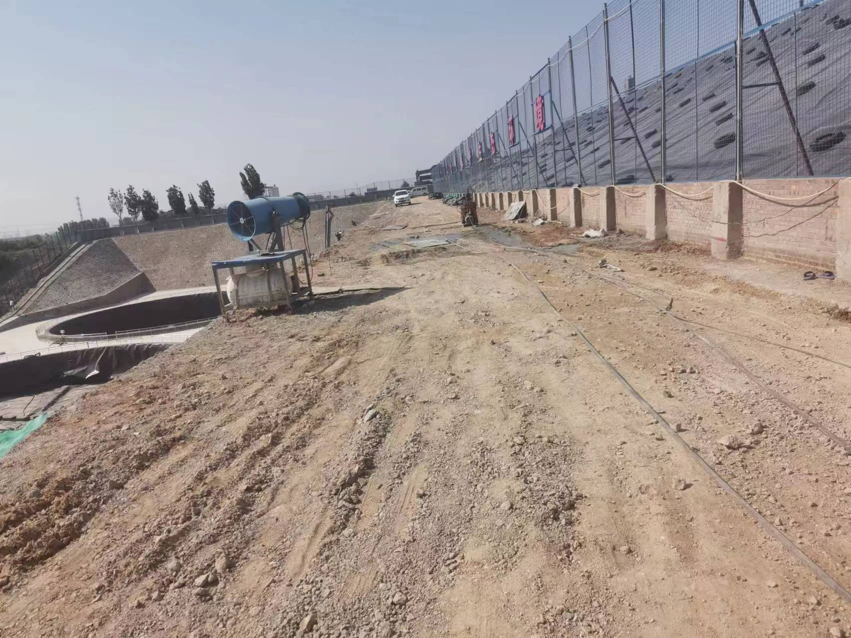 厚街镇公路压浆公司,路面注浆施工队电话